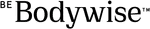 Be Bodywise™